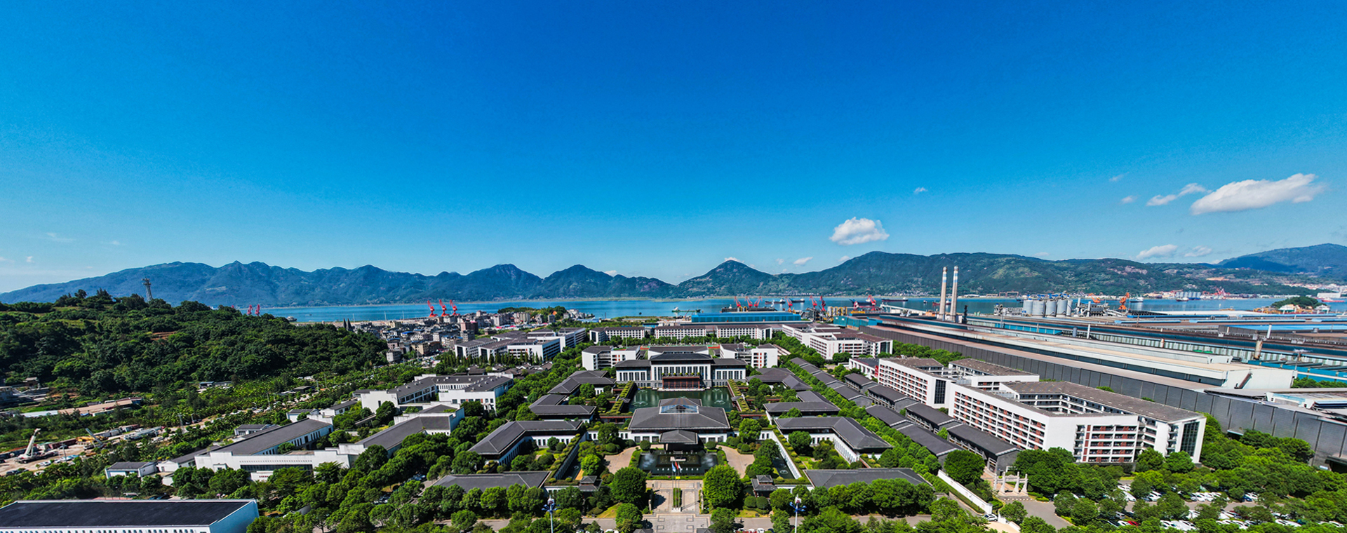 NG28介绍