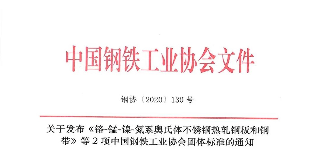 1757065831564901