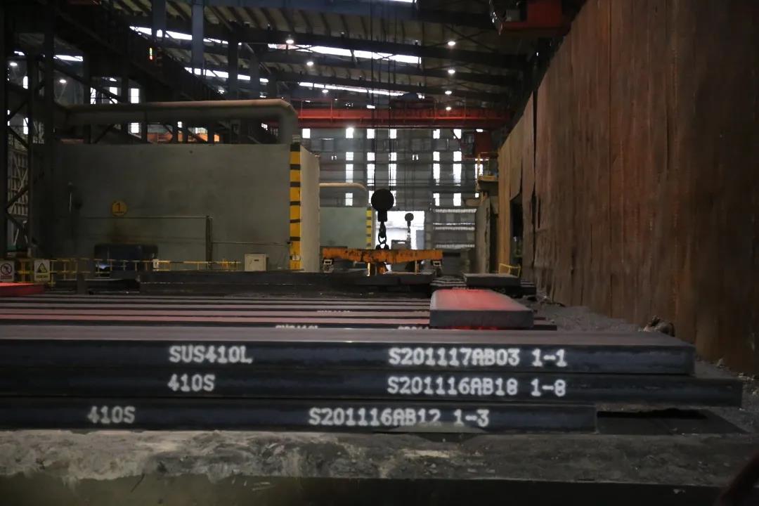 1757066364741071